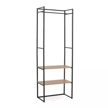 Гардероб LaRedoute