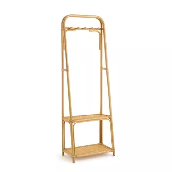 Гардероб LaRedoute