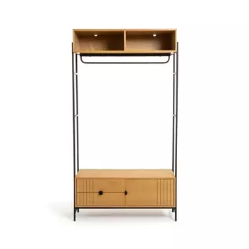 Гардероб LaRedoute