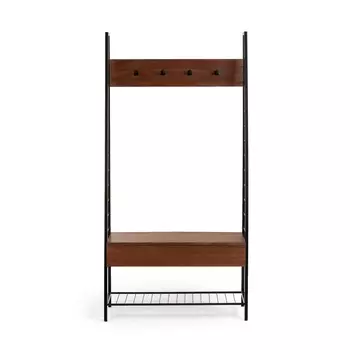 Гардероб LaRedoute