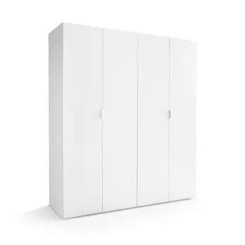 Гардероб LaRedoute