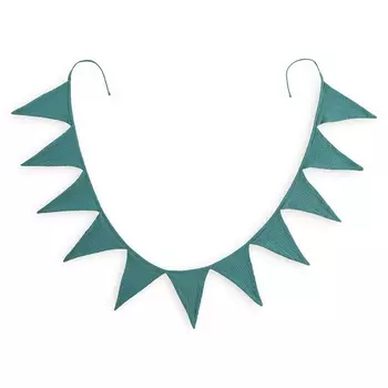 Гирлянда LaRedoute