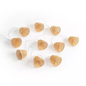 Гирлянда LaRedoute