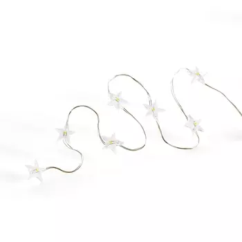 Гирлянда LaRedoute