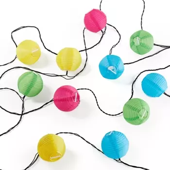 Гирлянда LaRedoute