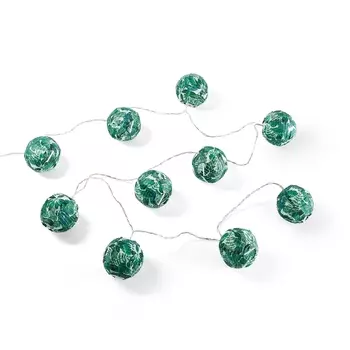 Гирлянда LaRedoute