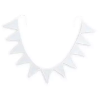 Гирлянда LaRedoute