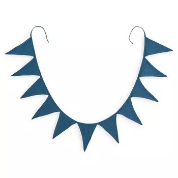 Гирлянда LaRedoute