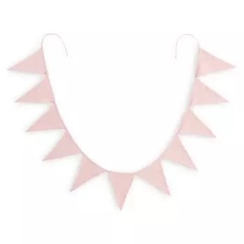 Гирлянда LaRedoute