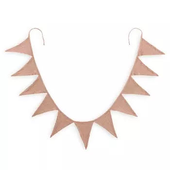 Гирлянда LaRedoute