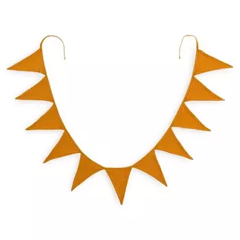 Гирлянда LaRedoute