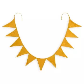 Гирлянда LaRedoute