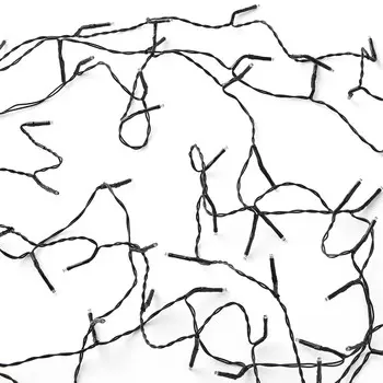 Гирлянда LaRedoute