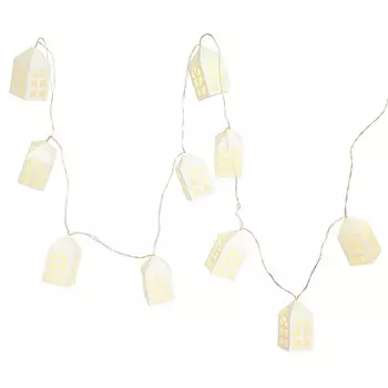 Гирлянда LaRedoute