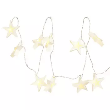 Гирлянда LaRedoute