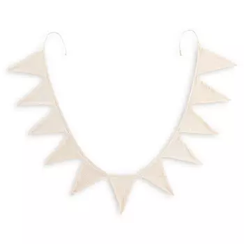 Гирлянда LaRedoute