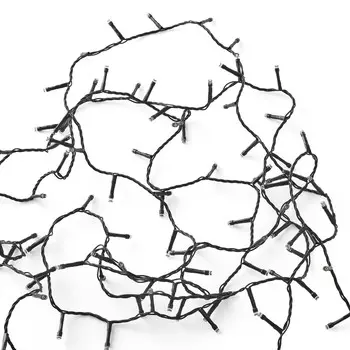 Гирлянда LaRedoute