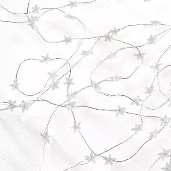 Гирлянда LaRedoute