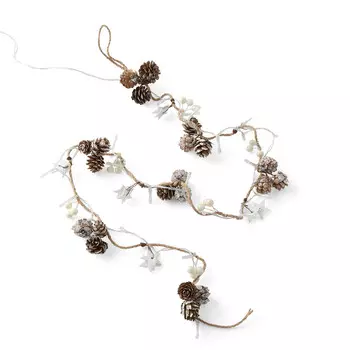 Гирлянда LaRedoute