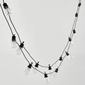 Оригинальная LaRedoute