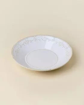 Глубокая LaRedoute