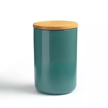 Большая LaRedoute