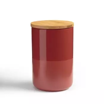 Большая LaRedoute