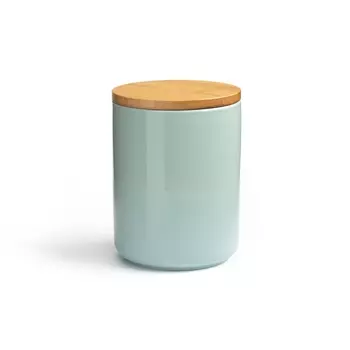 Банка LA REDOUTE INTERIEURS