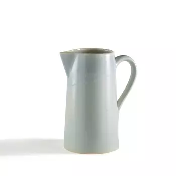 Графин LaRedoute