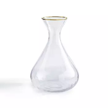 Графин LaRedoute