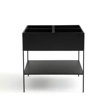 Грядка LaRedoute