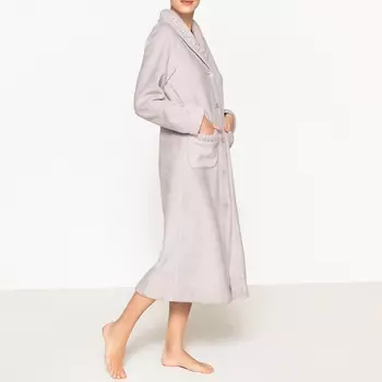 Халат LaRedoute