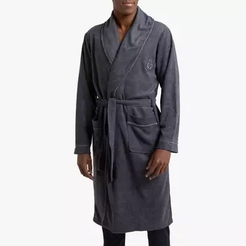 Халат La Redoute