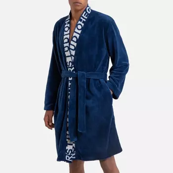 Халат La Redoute