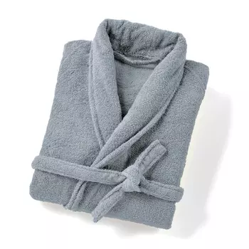 Халат LaRedoute