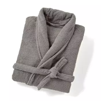 Халат LaRedoute