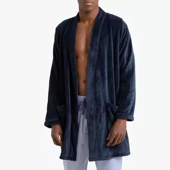 Халат La Redoute