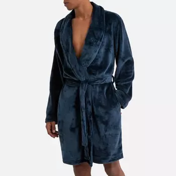 Халат La Redoute