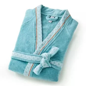 Халат La Redoute