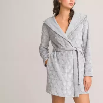 Халат LaRedoute
