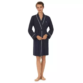 Халат LaRedoute