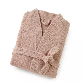 Халат LaRedoute