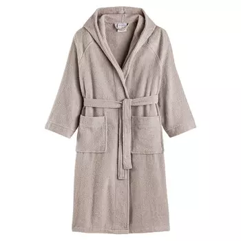 Халат LaRedoute