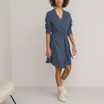 Халат LaRedoute