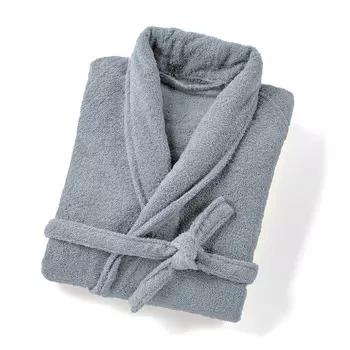 Халат LaRedoute