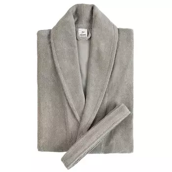 Халат LaRedoute