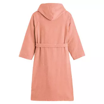 Халат LaRedoute