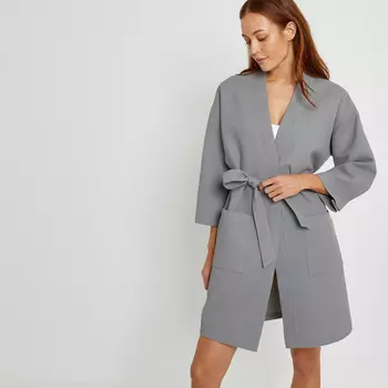 Халат LaRedoute