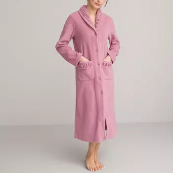 Халат LaRedoute