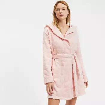 Халат LaRedoute